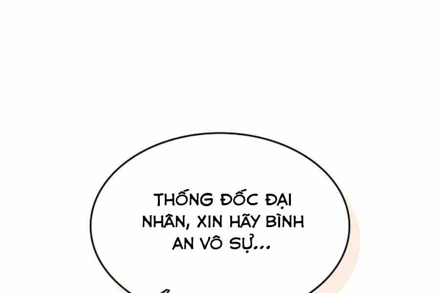 Vị Thần Trở Lại Chapter 17 - 30