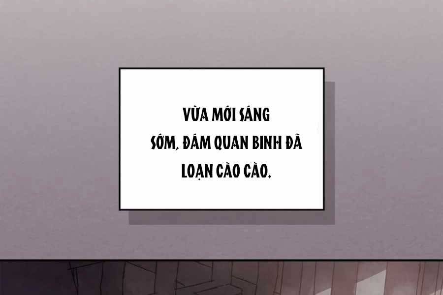 Vị Thần Trở Lại Chapter 17 - 4