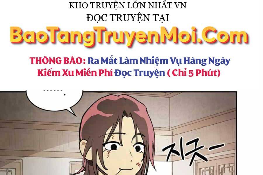 Vị Thần Trở Lại Chapter 17 - 34