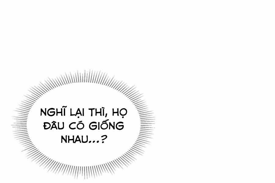 Vị Thần Trở Lại Chapter 17 - 41