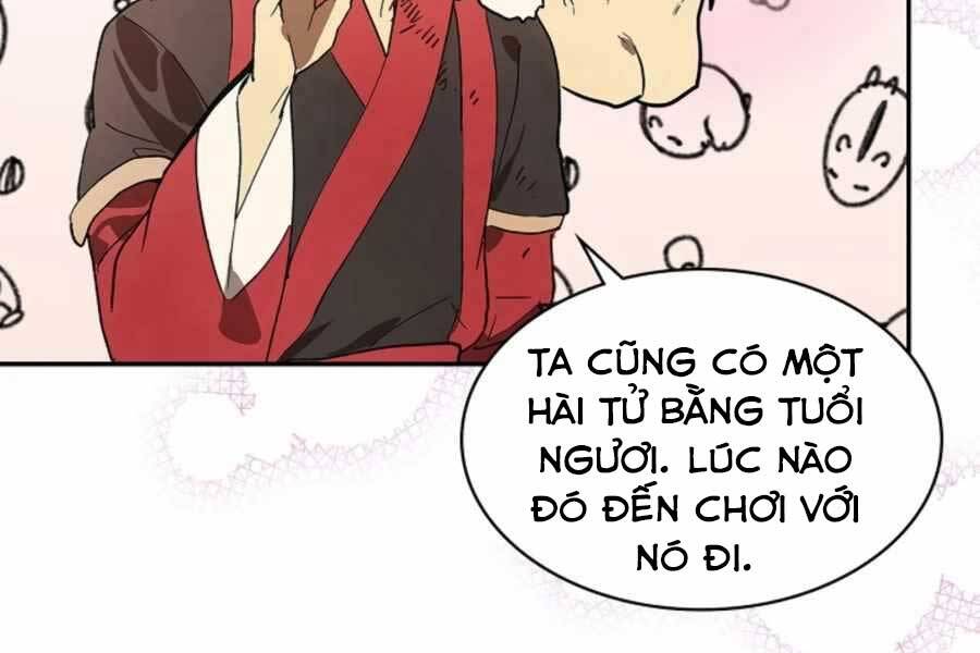 Vị Thần Trở Lại Chapter 17 - 47