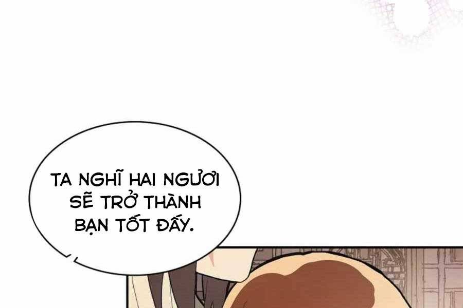 Vị Thần Trở Lại Chapter 17 - 48