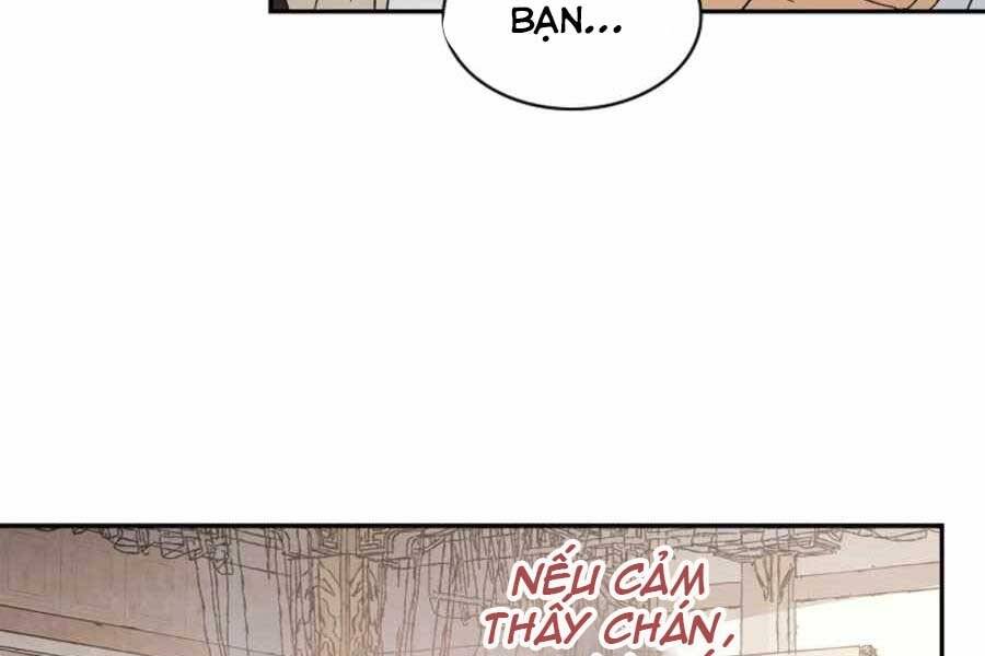 Vị Thần Trở Lại Chapter 17 - 50