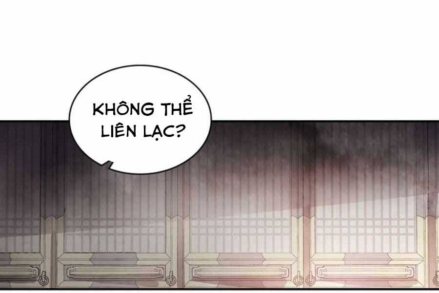 Vị Thần Trở Lại Chapter 17 - 62