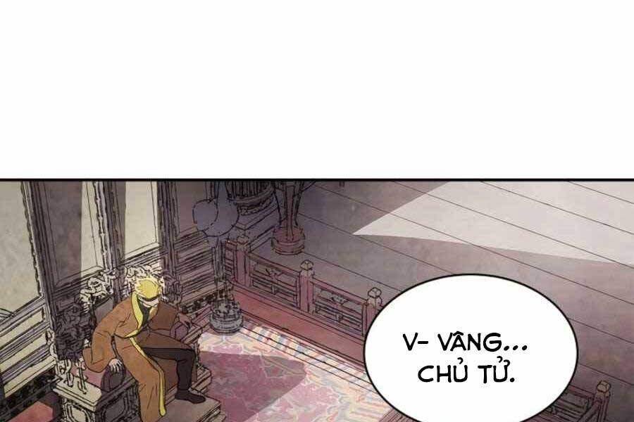 Vị Thần Trở Lại Chapter 17 - 63