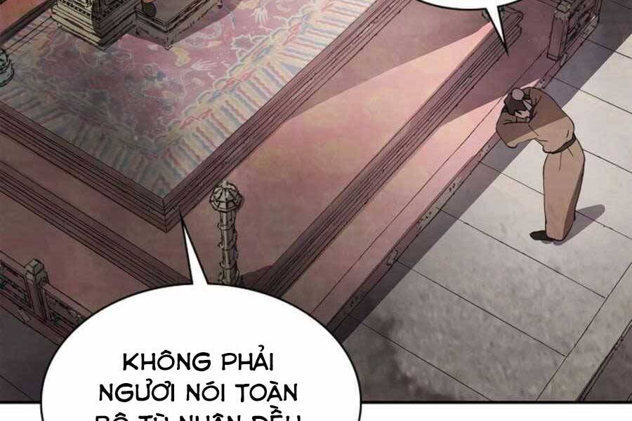 Vị Thần Trở Lại Chapter 17 - 64