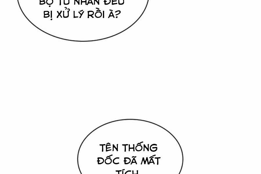 Vị Thần Trở Lại Chapter 17 - 65