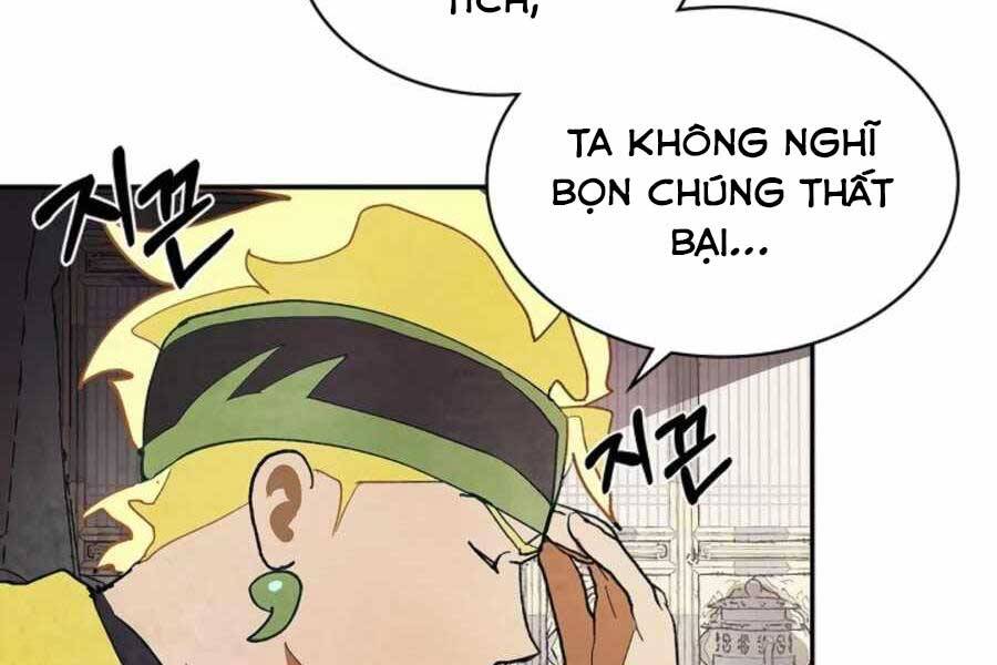 Vị Thần Trở Lại Chapter 17 - 66