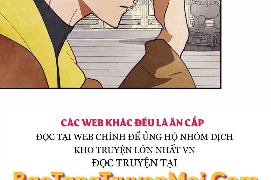 Vị Thần Trở Lại Chapter 17 - 67