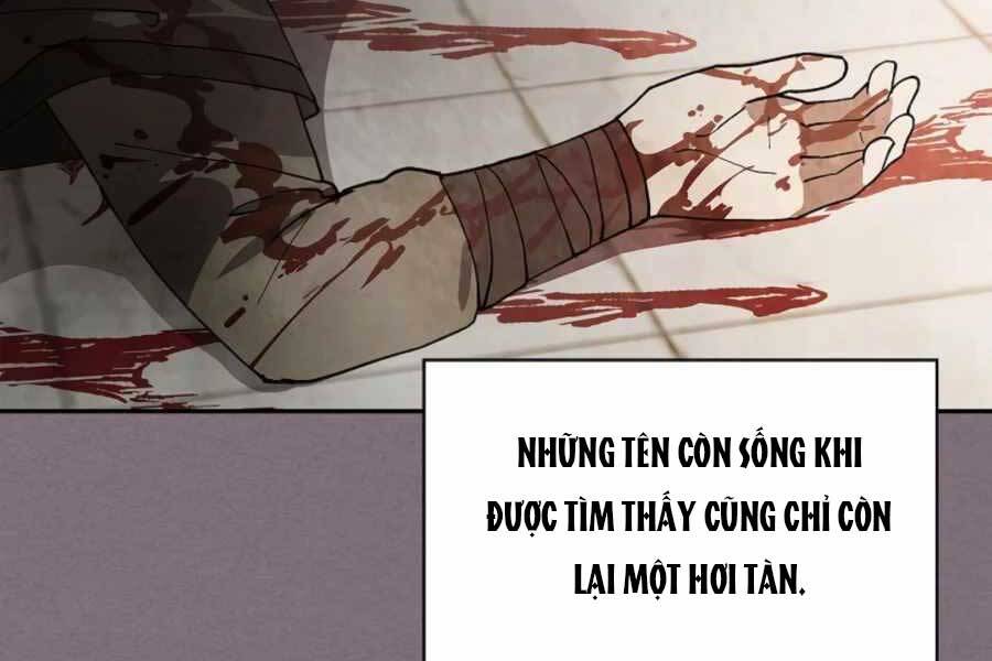 Vị Thần Trở Lại Chapter 17 - 8