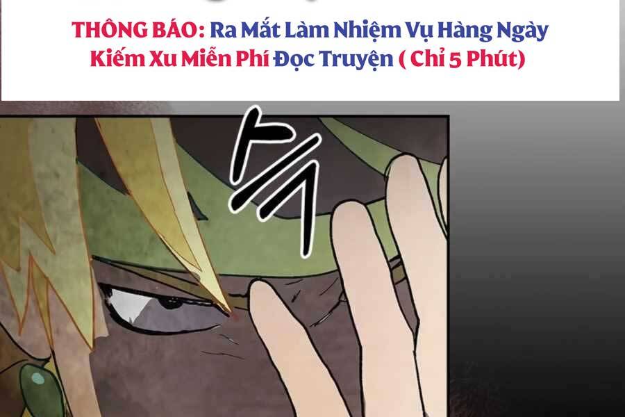 Vị Thần Trở Lại Chapter 17 - 71