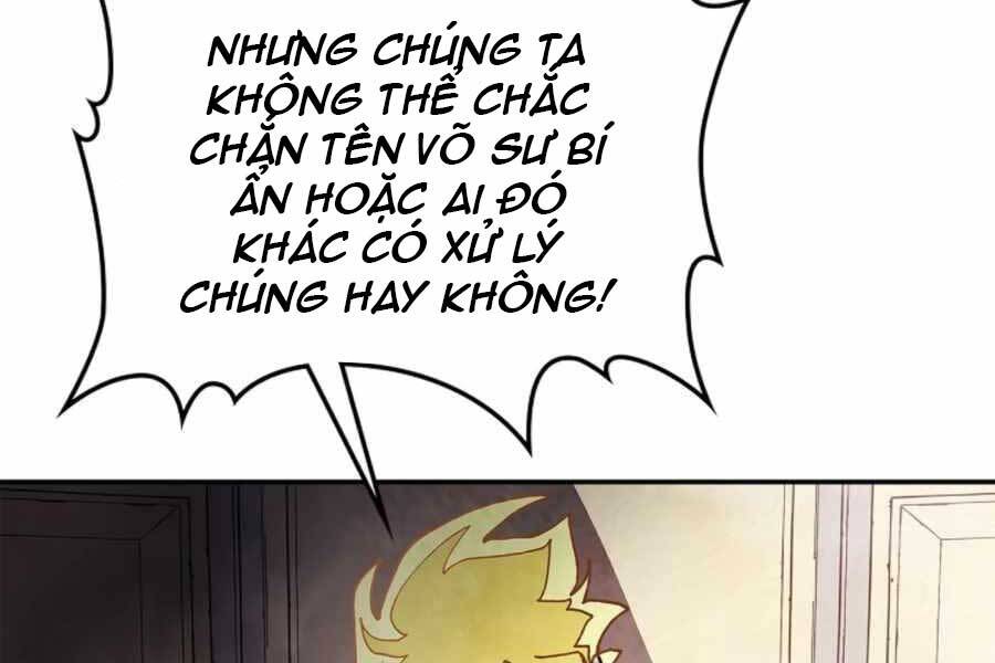 Vị Thần Trở Lại Chapter 17 - 76