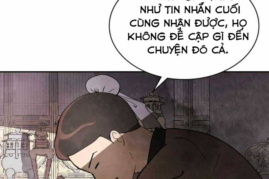 Vị Thần Trở Lại Chapter 17 - 79