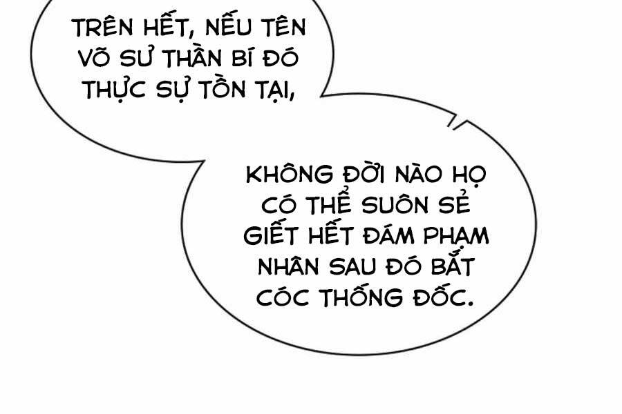 Vị Thần Trở Lại Chapter 17 - 81