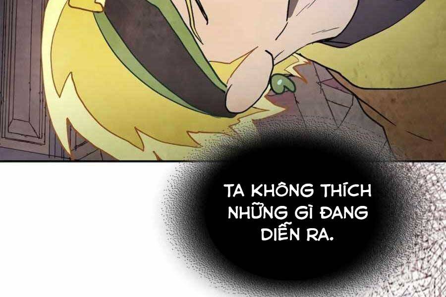 Vị Thần Trở Lại Chapter 17 - 85