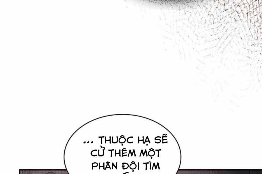 Vị Thần Trở Lại Chapter 17 - 86