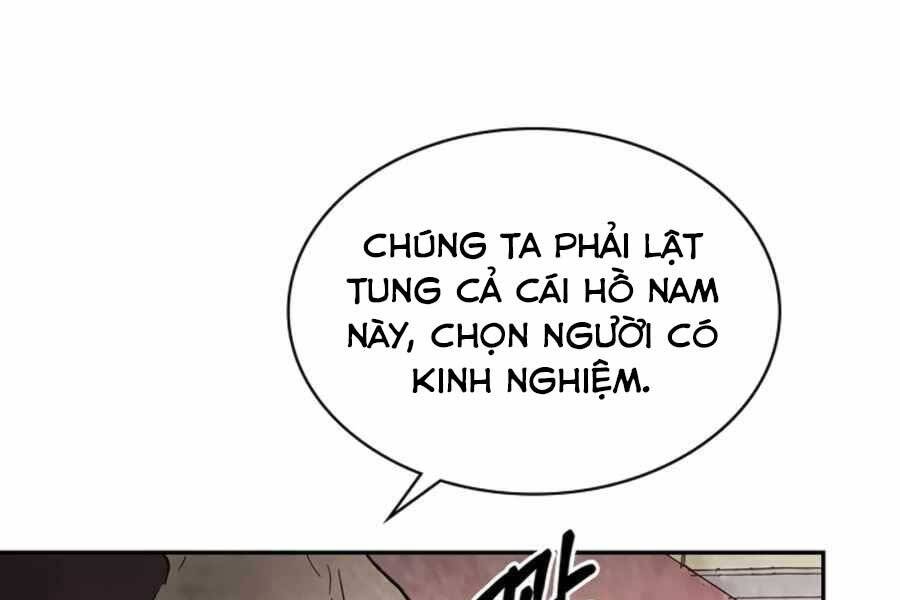 Vị Thần Trở Lại Chapter 17 - 89