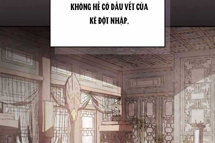 Vị Thần Trở Lại Chapter 17 - 10