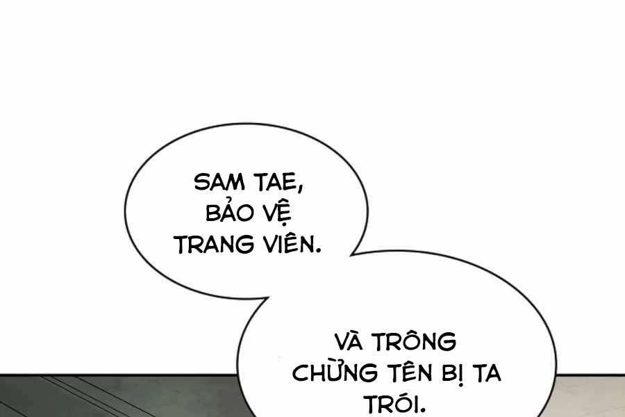 Vị Thần Trở Lại Chapter 17 - 91