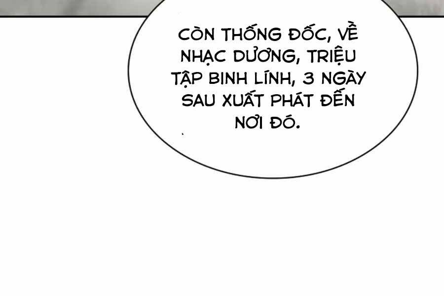 Vị Thần Trở Lại Chapter 17 - 94