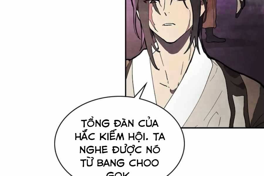 Vị Thần Trở Lại Chapter 17 - 97