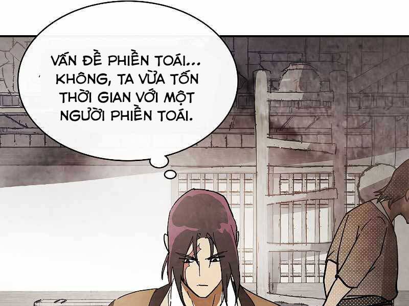 Vị Thần Trở Lại Chapter 18 - 111