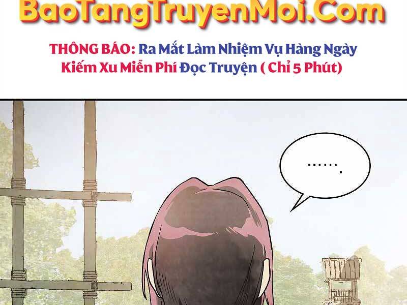 Vị Thần Trở Lại Chapter 18 - 128