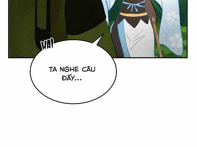 Vị Thần Trở Lại Chapter 18 - 46