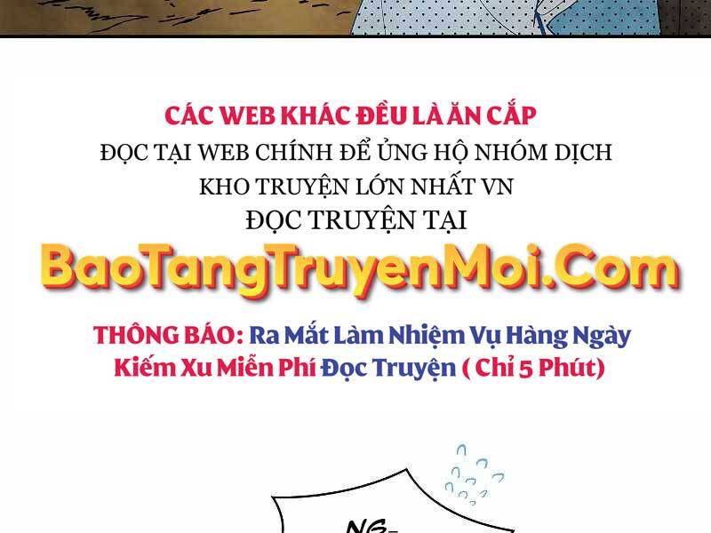 Vị Thần Trở Lại Chapter 18 - 49