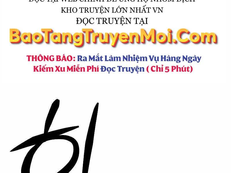 Vị Thần Trở Lại Chapter 18 - 85