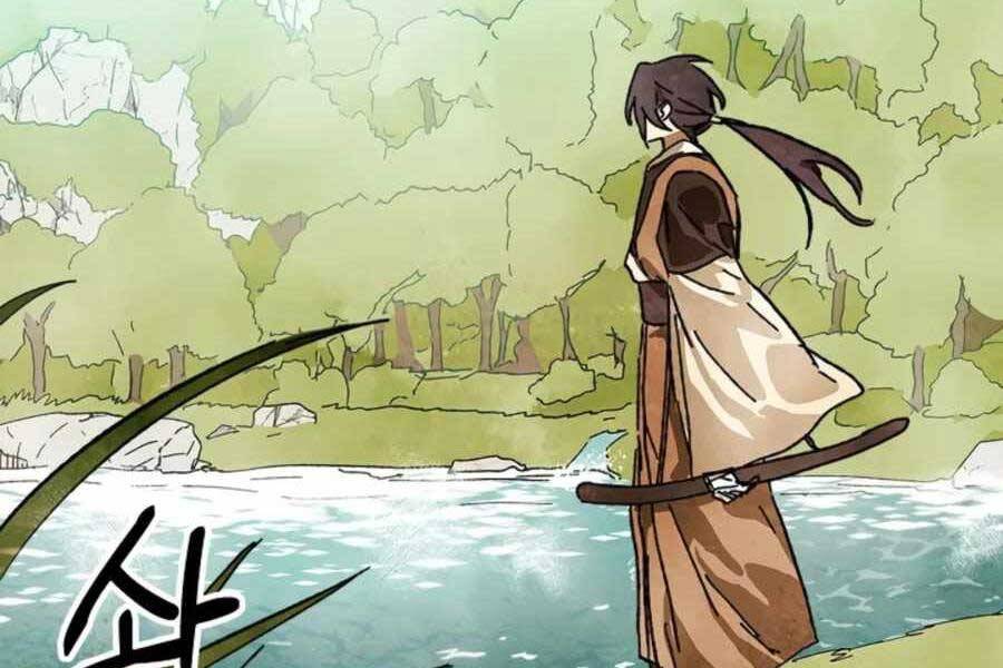 Vị Thần Trở Lại Chapter 2 - 146