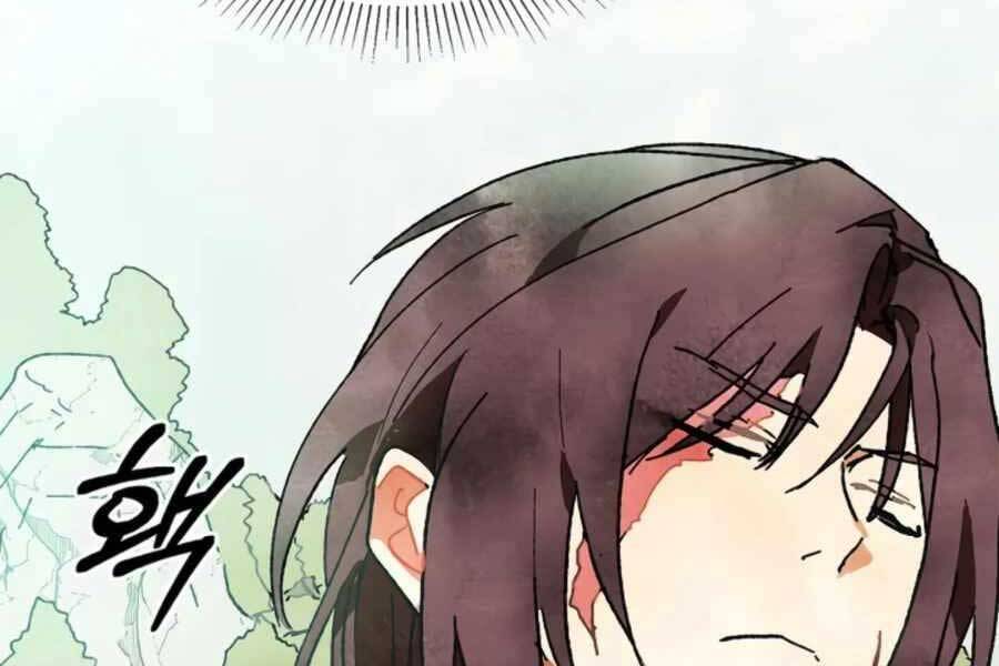 Vị Thần Trở Lại Chapter 2 - 153