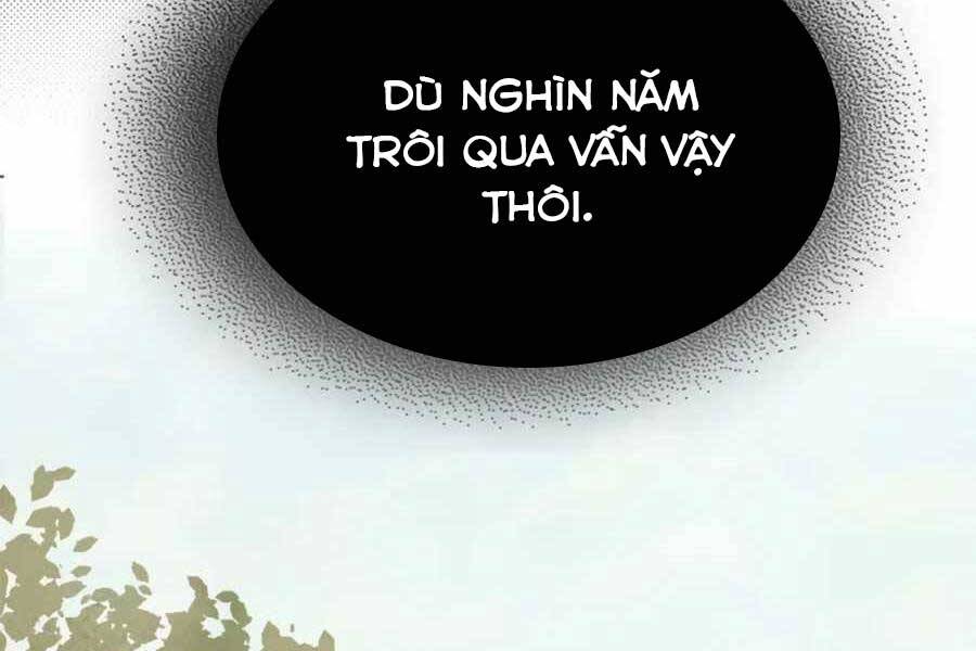 Vị Thần Trở Lại Chapter 2 - 182