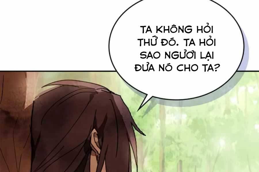 Vị Thần Trở Lại Chapter 2 - 24