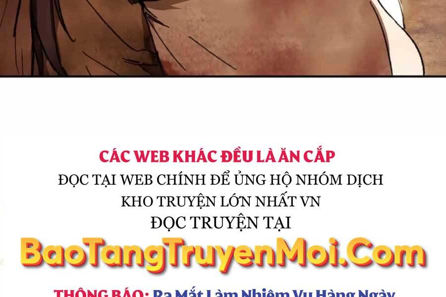 Vị Thần Trở Lại Chapter 2 - 26