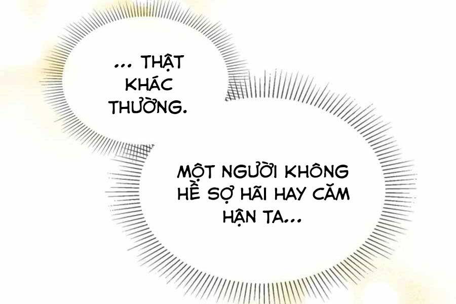 Vị Thần Trở Lại Chapter 2 - 37