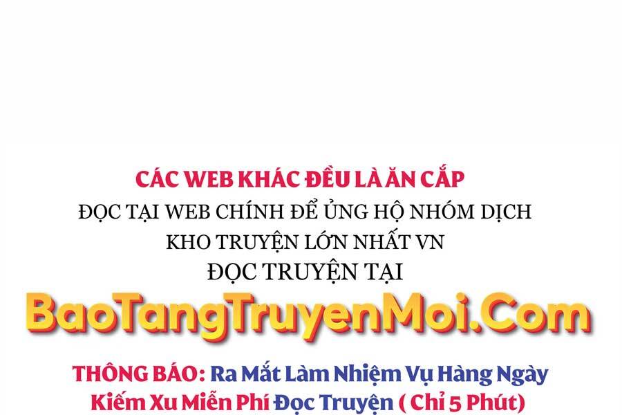 Vị Thần Trở Lại Chapter 2 - 59