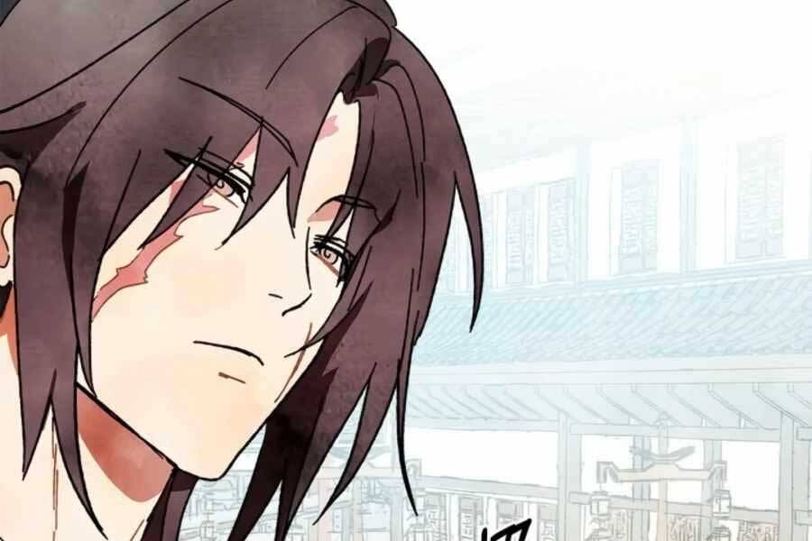 Vị Thần Trở Lại Chapter 2 - 64