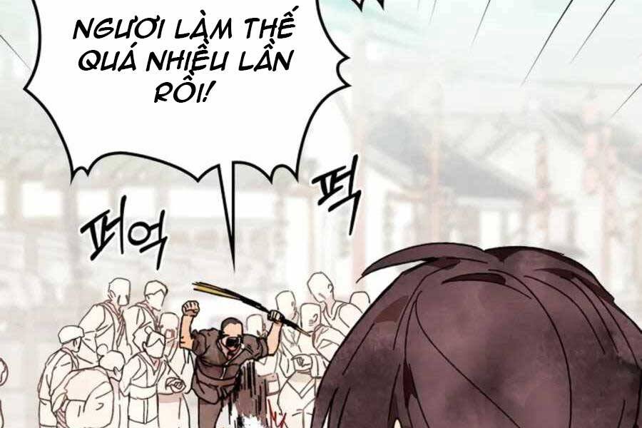 Vị Thần Trở Lại Chapter 2 - 72