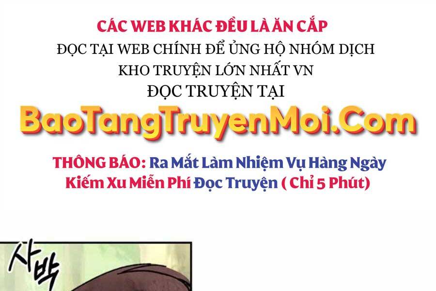 Vị Thần Trở Lại Chapter 2 - 9