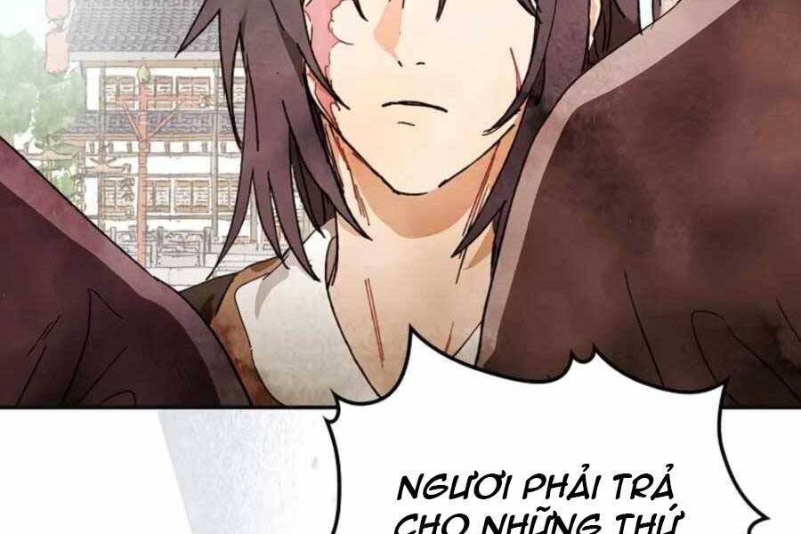 Vị Thần Trở Lại Chapter 2 - 81