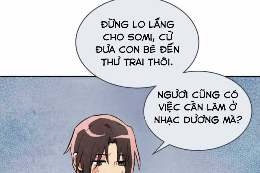 Vị Thần Trở Lại Chapter 21 - 145