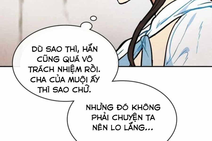 Vị Thần Trở Lại Chapter 21 - 148