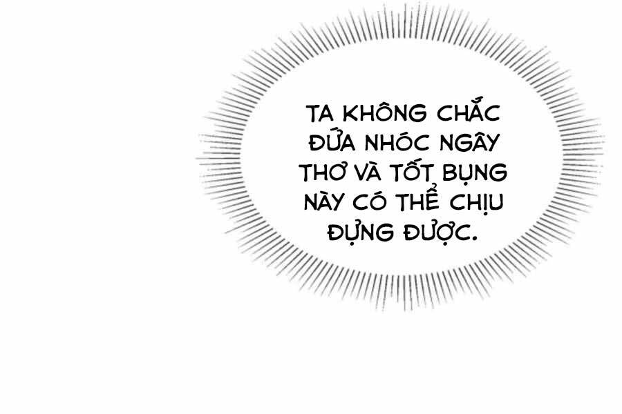 Vị Thần Trở Lại Chapter 21 - 160