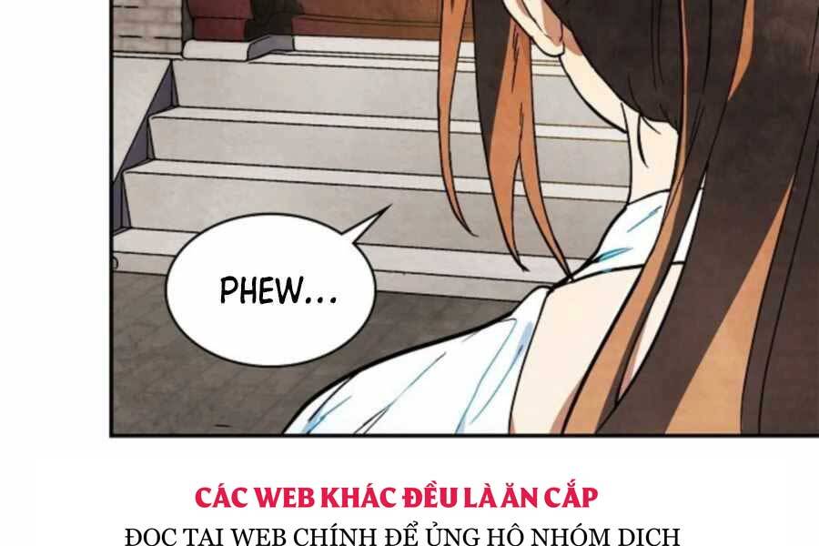 Vị Thần Trở Lại Chapter 21 - 166