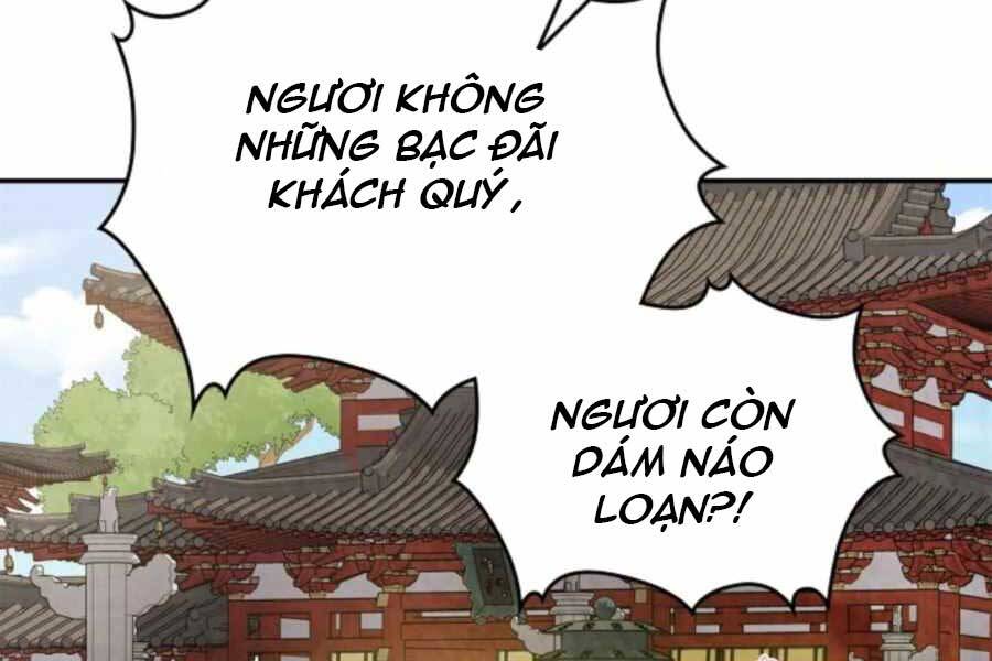 Vị Thần Trở Lại Chapter 21 - 47