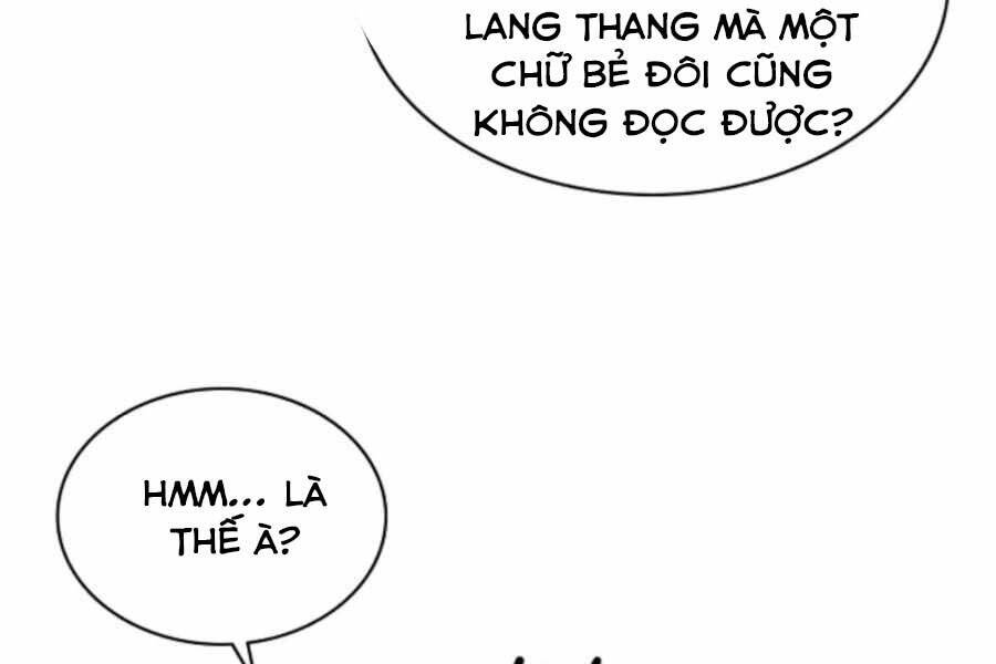 Vị Thần Trở Lại Chapter 21 - 6