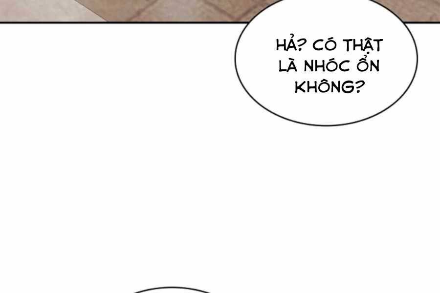 Vị Thần Trở Lại Chapter 21 - 56