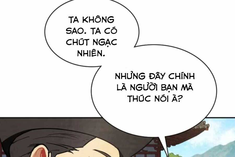 Vị Thần Trở Lại Chapter 21 - 57