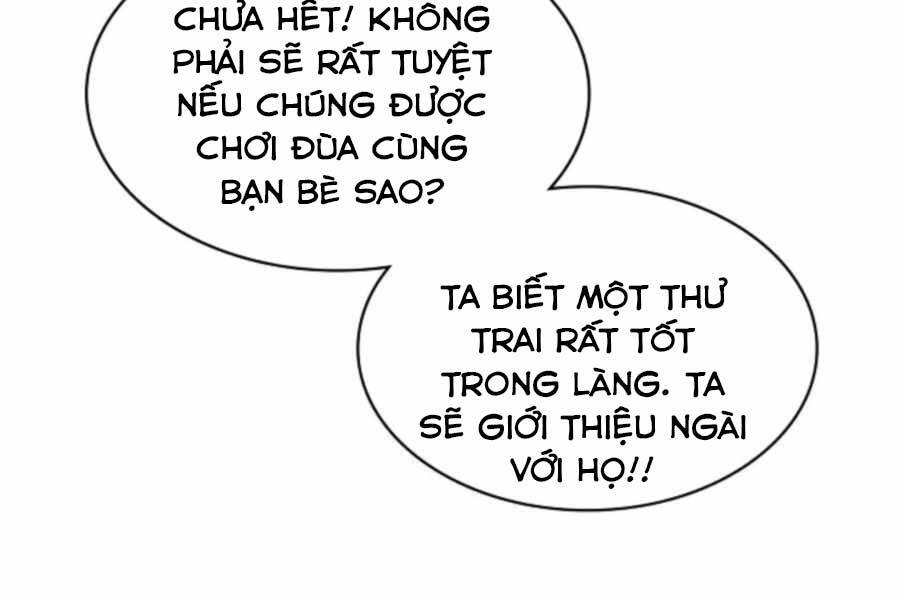 Vị Thần Trở Lại Chapter 21 - 8